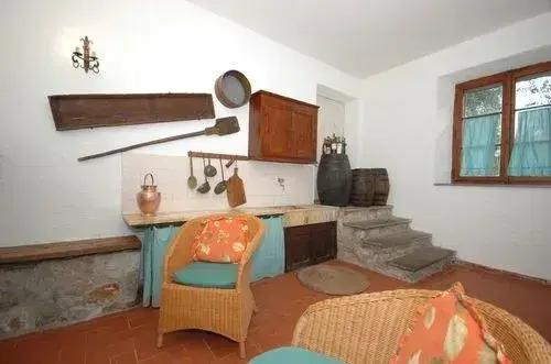 Fontanini