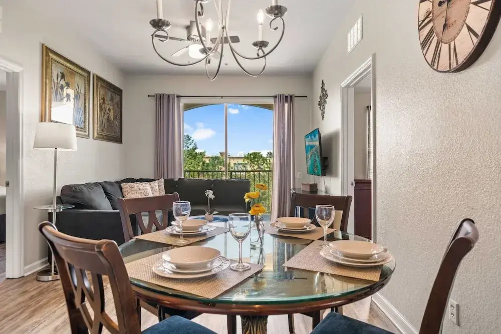 4802 Cayview Avenue #308