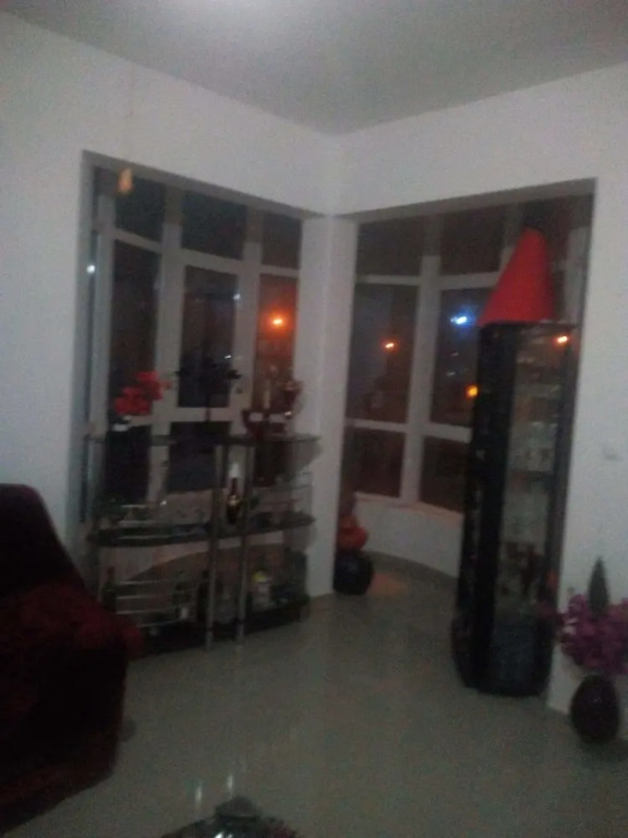 Villa Santa Cruz Santiago