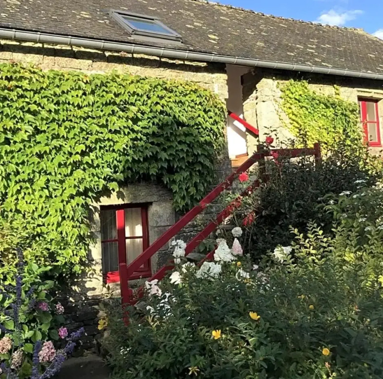 Le Châtel
