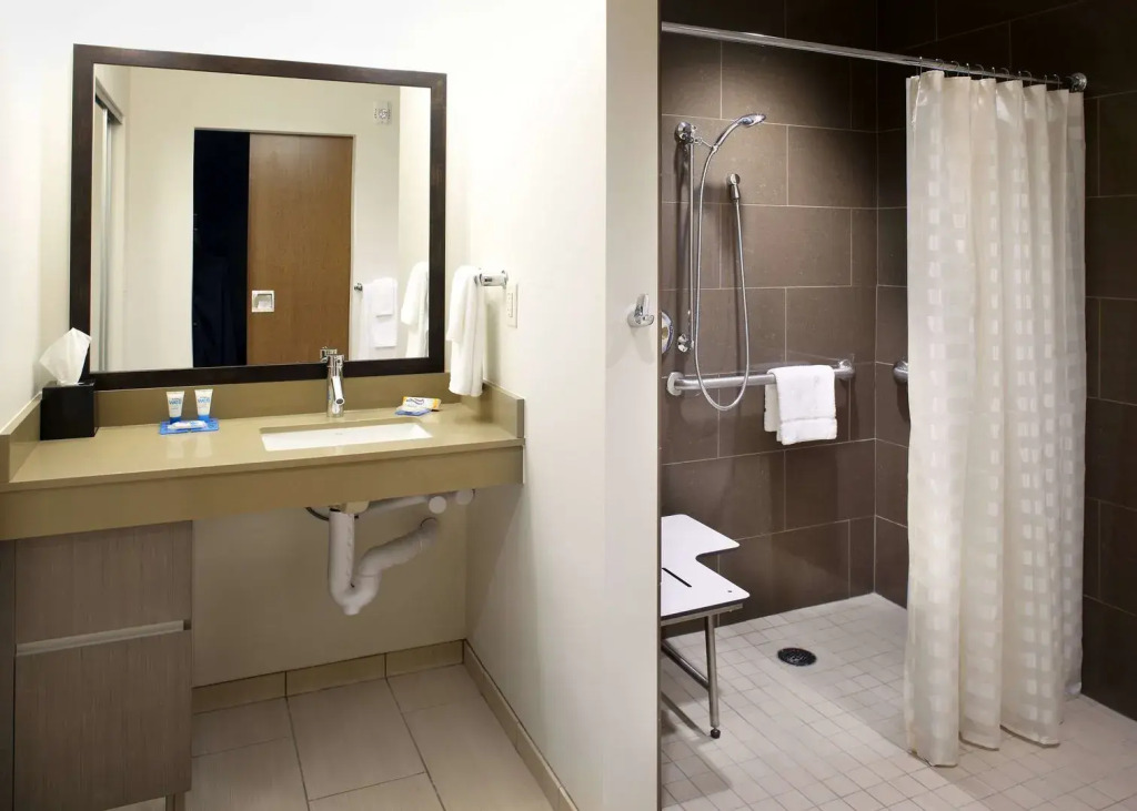 Hyatt House Pittsburgh-South Side