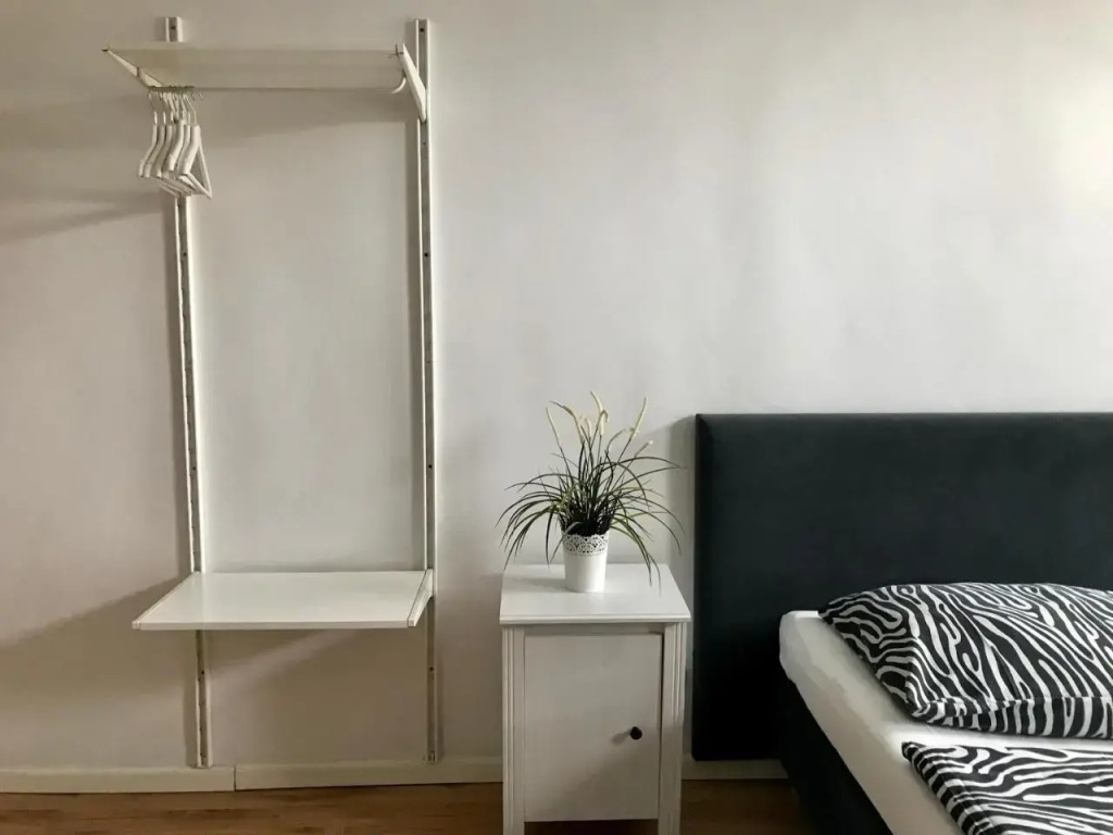 Hostel Octopus Gdańsk