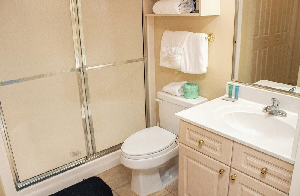 Magnolia Pointe 4801-202