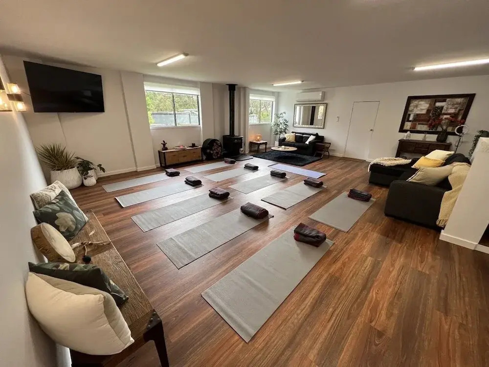 Elk Estate Luxury Holiday Home