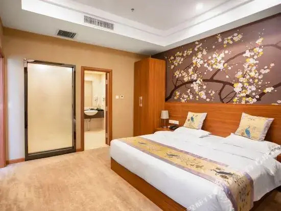 Hao Hotel