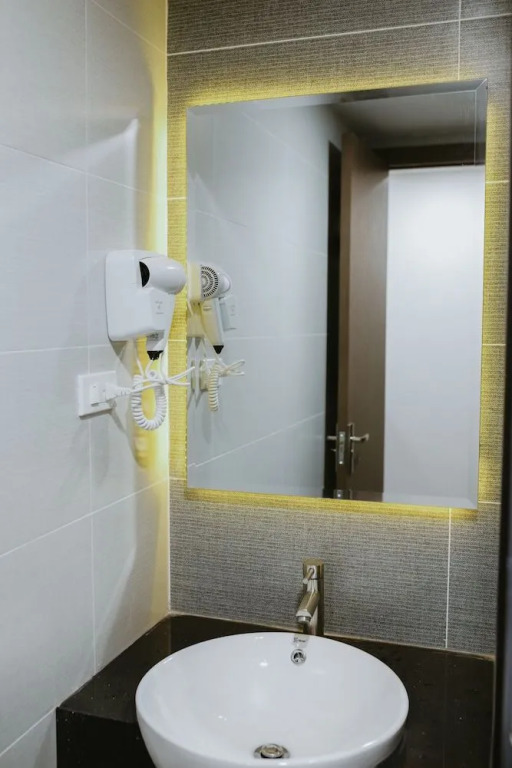 Larosa Hotel Nha Trang