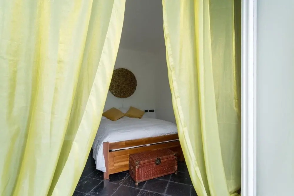 Residenza Firenze