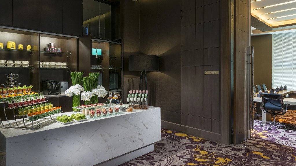 InterContinental Nha Trang by IHG