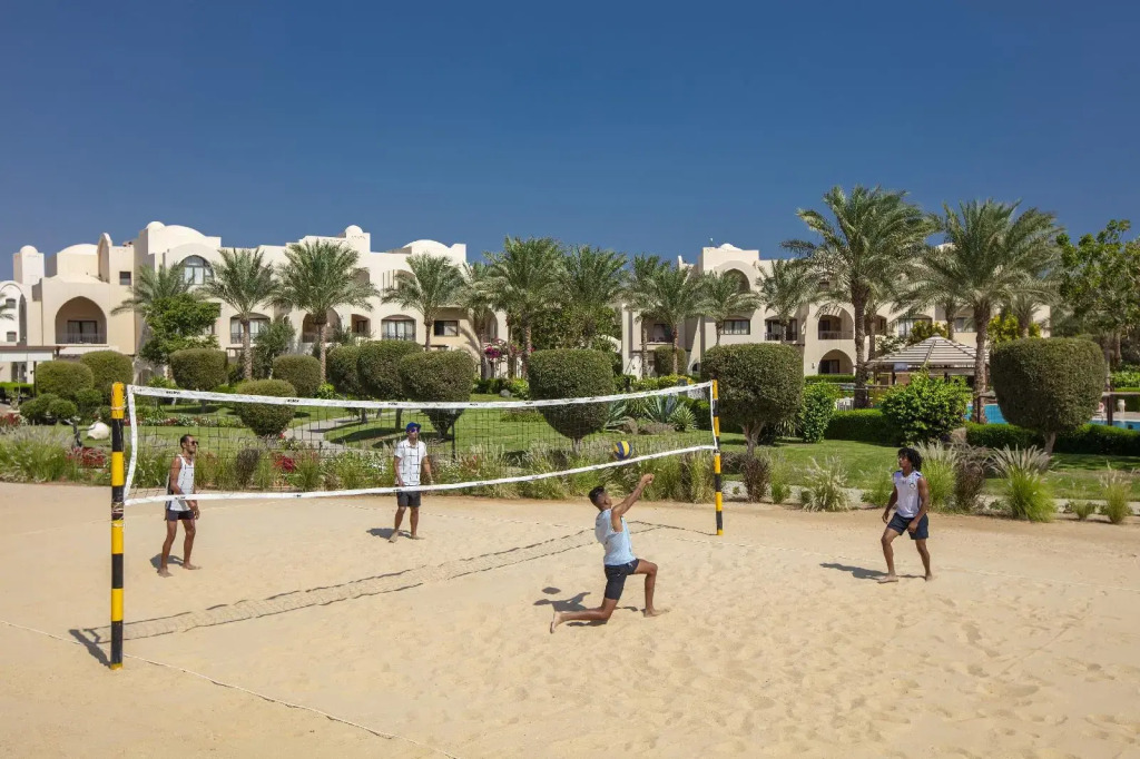 JAZ Neo Saraya Palms