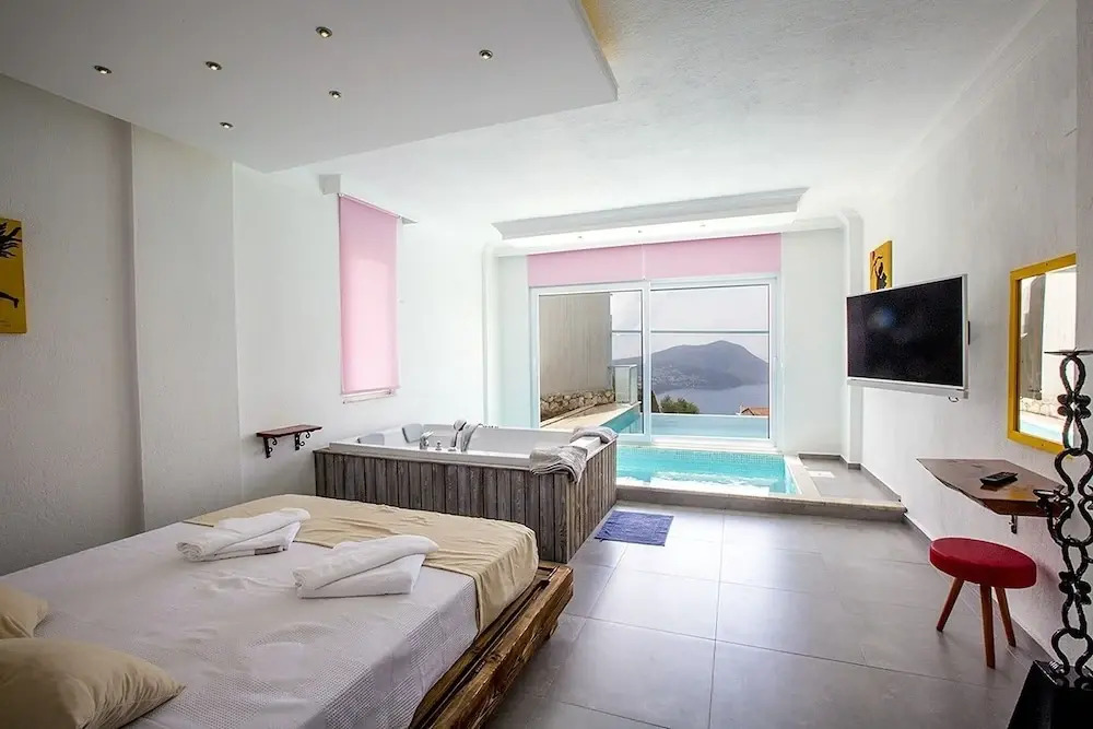 Villa Askin
