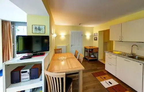 Villa Theresa - 1