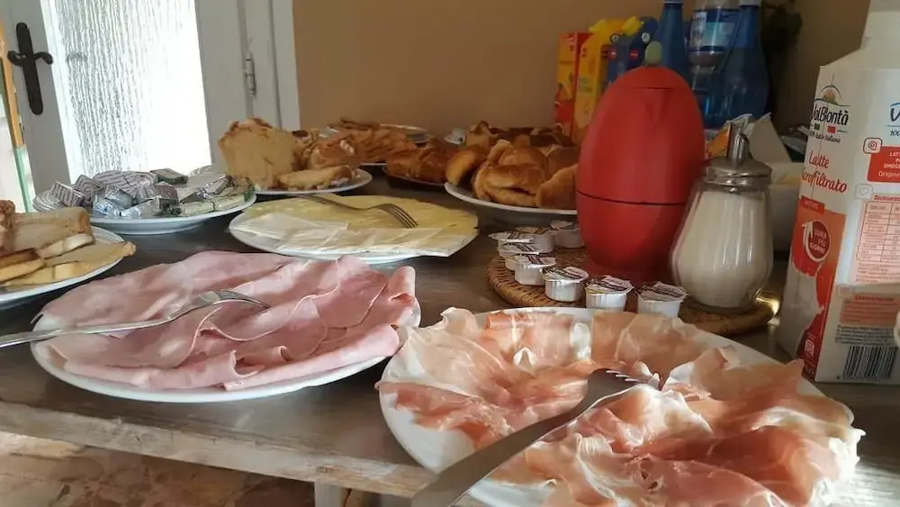 Sole