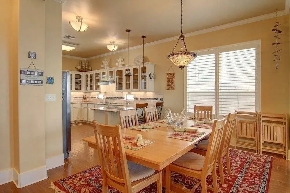 San Souci Gw109 5 Bedrooms 5 Bathrooms Home