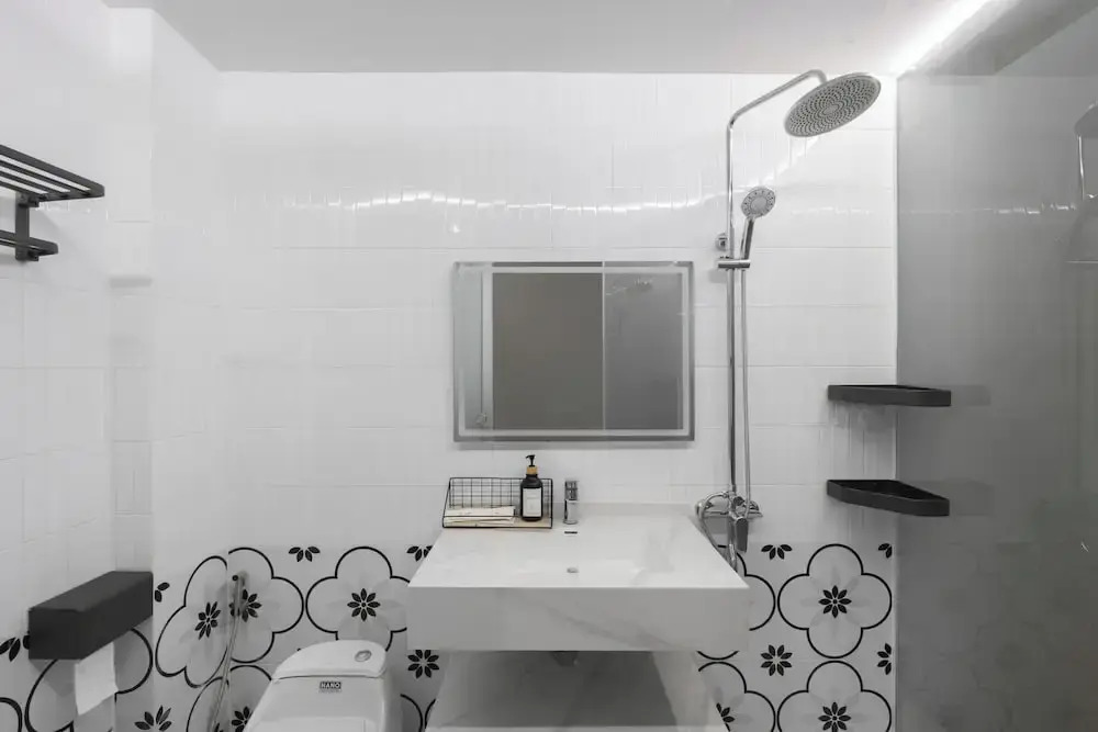 Zeus Living - City Central