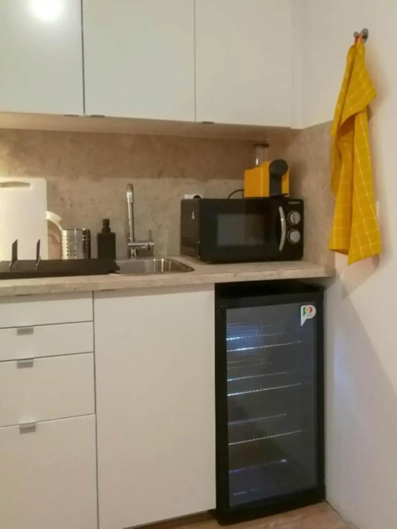 Castilho 63 Hostel & Suites
