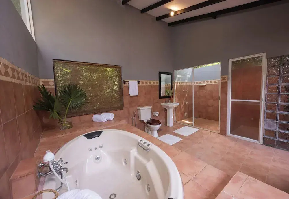 Villa Wild Ceylon, Puttalam by The Serendipity Collection