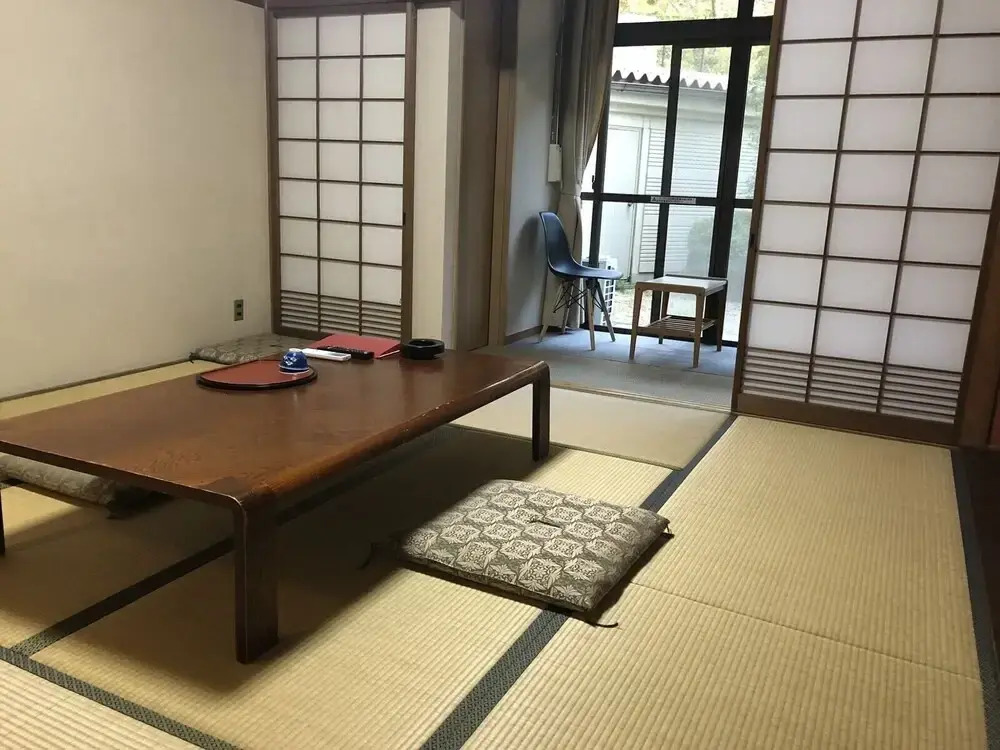 たまご肌美人の湯　美榛苑