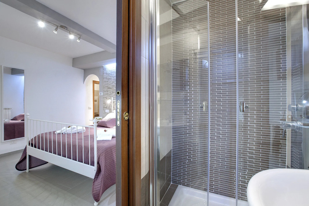 Home Sharing - Santa Croce