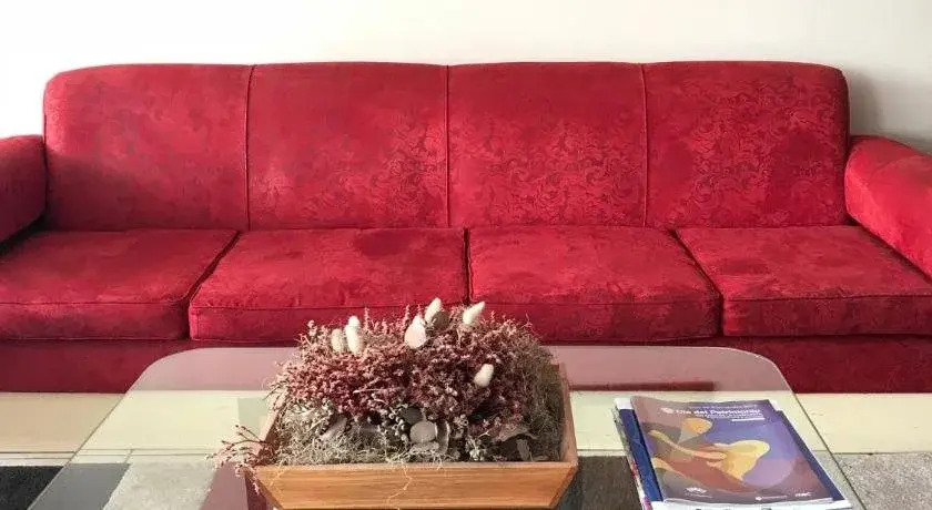 Hotel Urbano