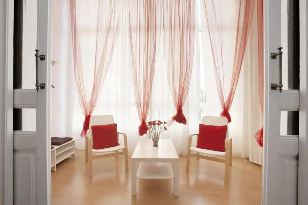 CasaNova Guest House