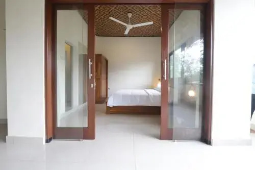 Pondok Cermai Ubud