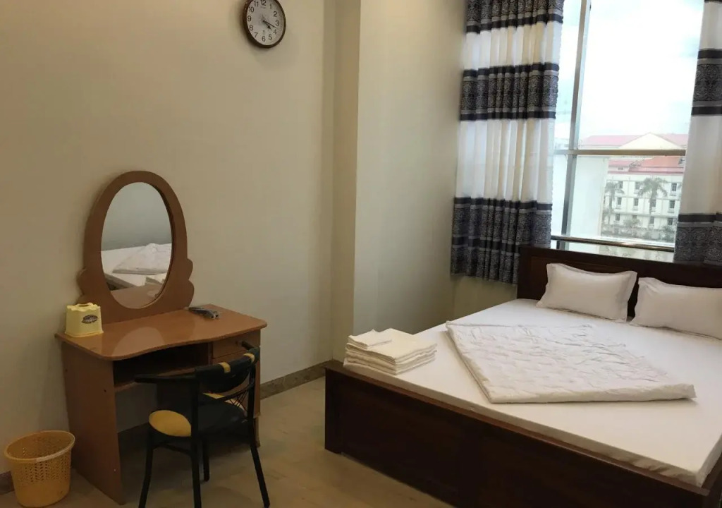 Hoang Hai Dang Hotel