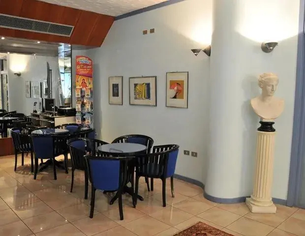 Hotel Venere