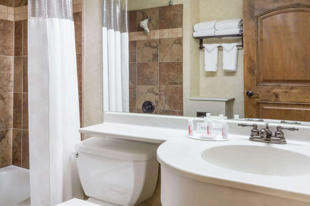 Ramada by Wyndham Frisco