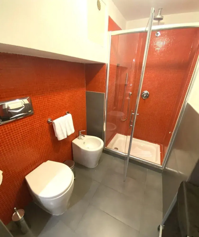 Estay - KyS Castello