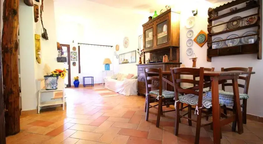Villa Tecla