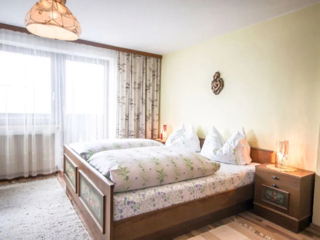 Apartment Jägerhof Schwaz 23231