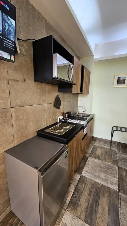 A14 Super Premium Suite At Plaza Acequia