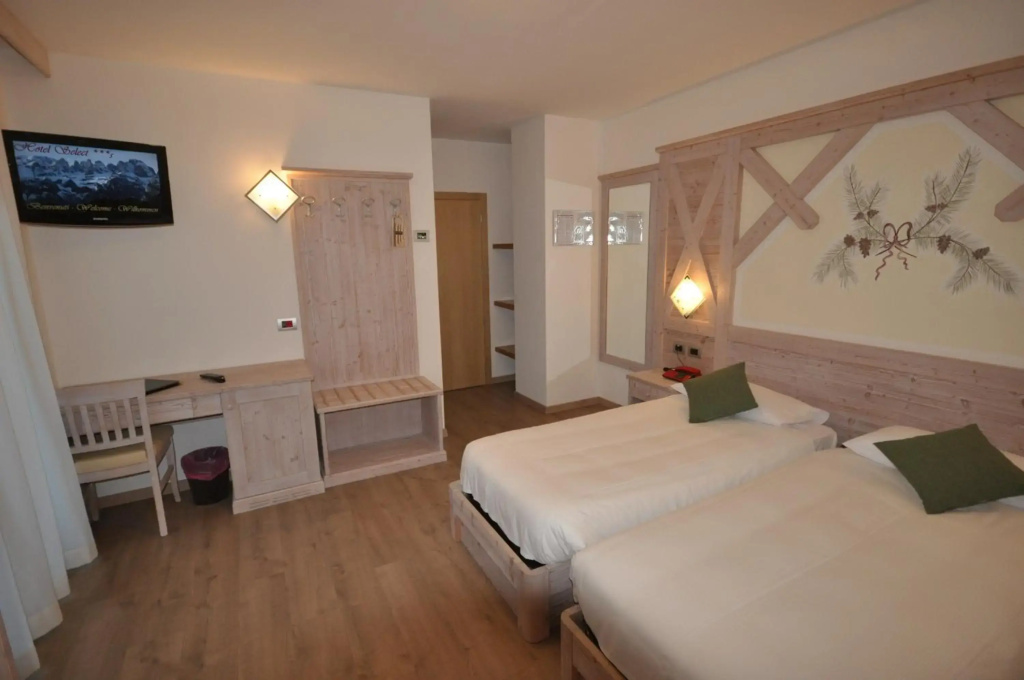 Hotel Select