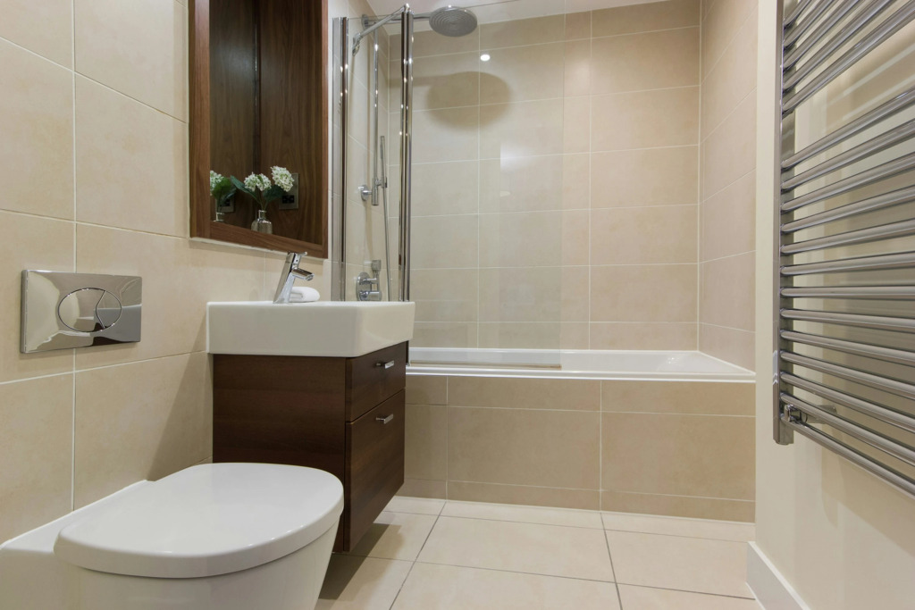 Citystay Living - Mill Park Apartments