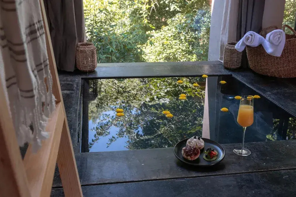 Casa Chichipicas Hotel Boutique