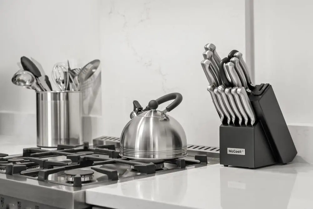 The Adaline 8 Luxury Hyde Park Apt