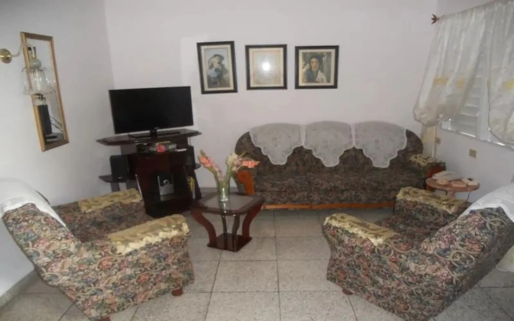 Hostal I Colibrí