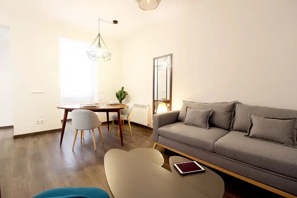 Hermosilla Exclusive Properties