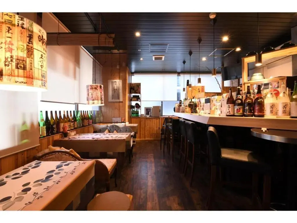 Hotel Yukita - Vacation STAY 20915v