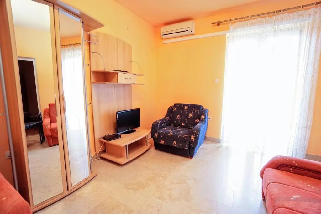 Apartments Branka