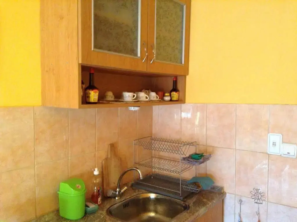 Villa Impress