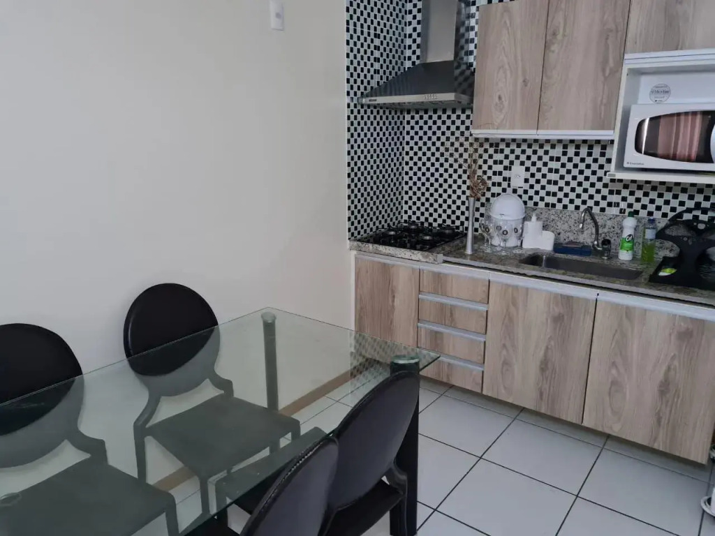 Miramar Atlântico Sul