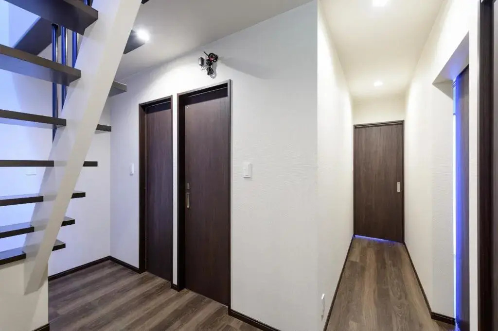 Rakuten STAY HOUSE x WILL STYLE Sasebo 102