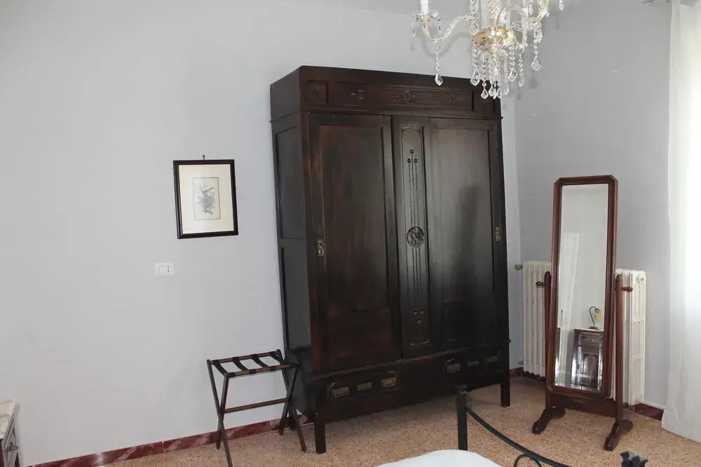 Bed & Breakfast LArcobaleno