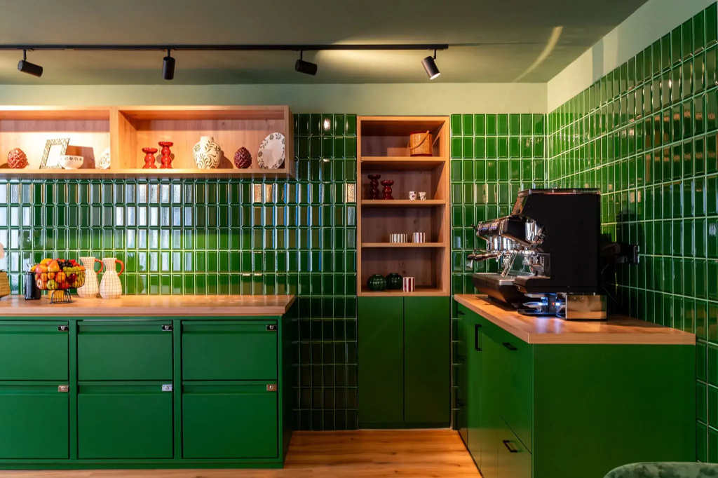 Newly renovated Boutique Hotel Vier Jahreszeiten in the heart of Salzburg