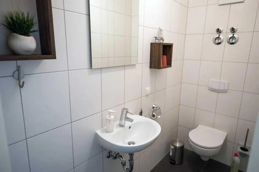 Ferienwohnung-206-Hohe-Lith-strandnah-und-mit-eigenem-Strandkorb