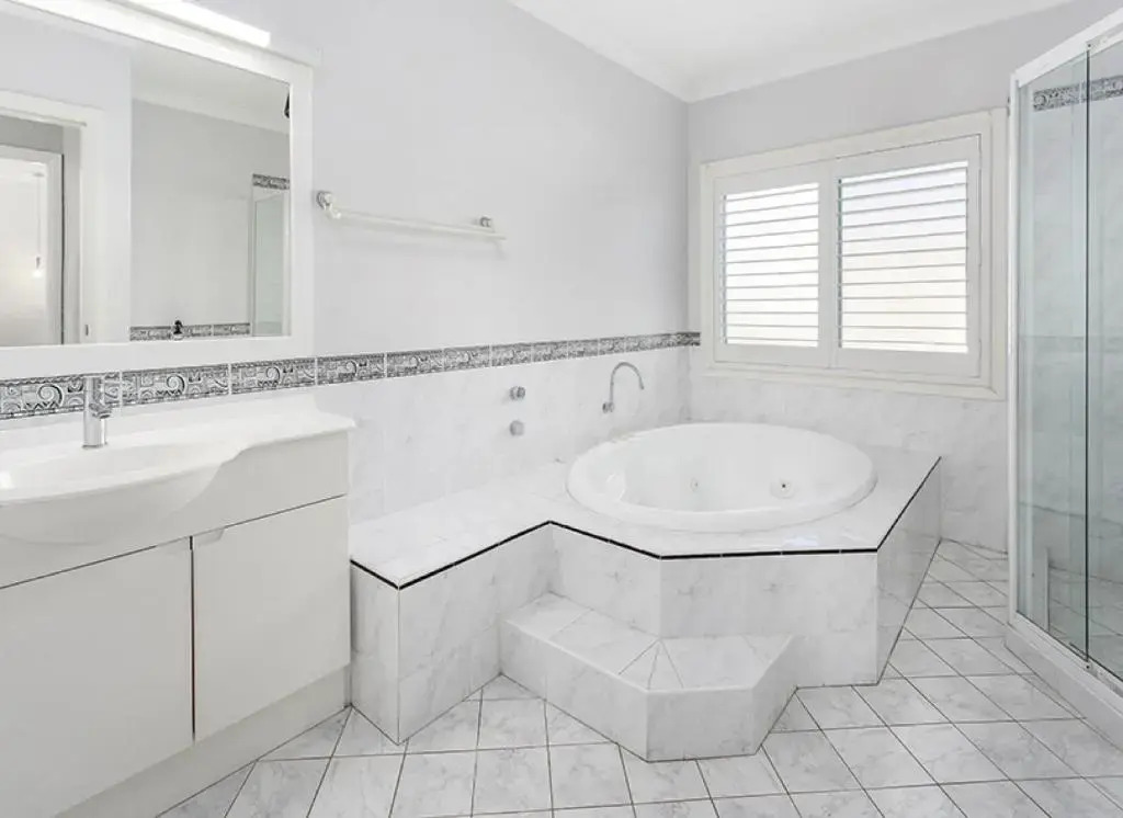 Shellharbour Seaview Luxury Escape