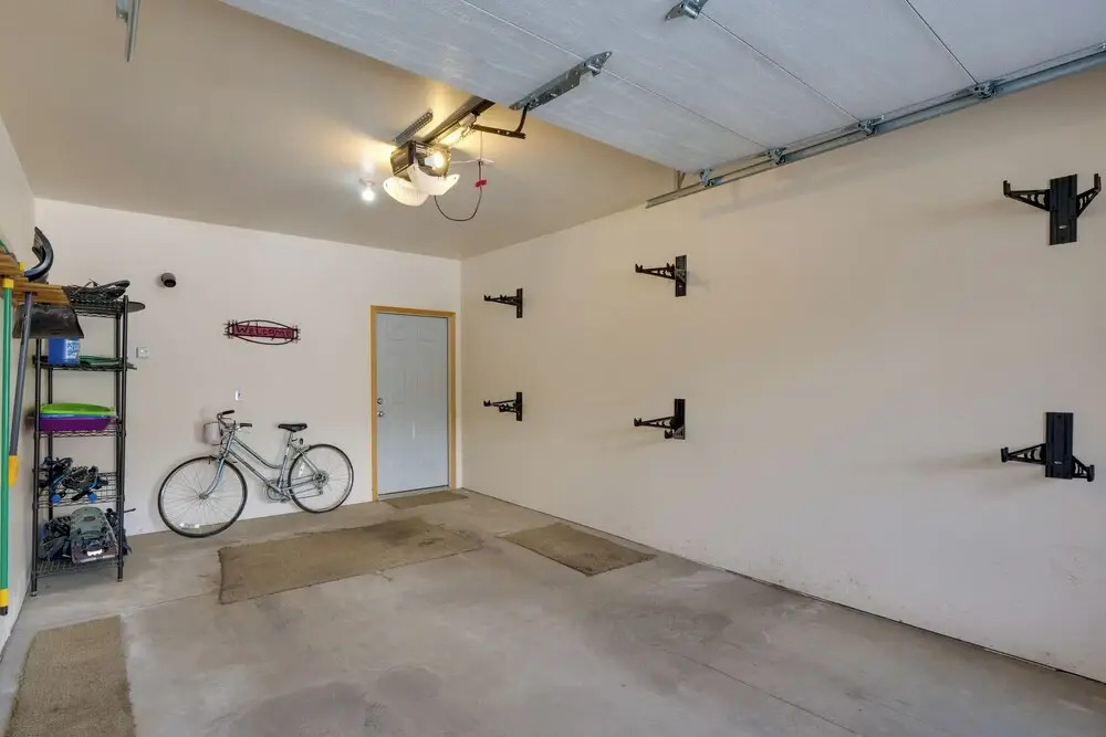 Slopeside Sanctuary - Penthouse < 1 Mi to Lifts!