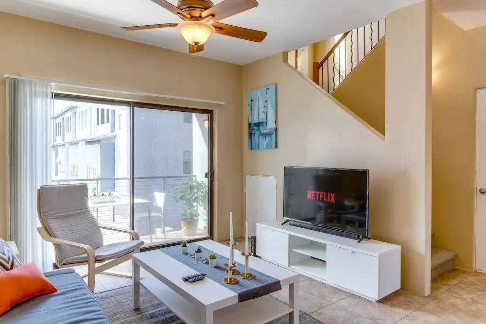 Stunning Home In a Great Location 2-car Garage