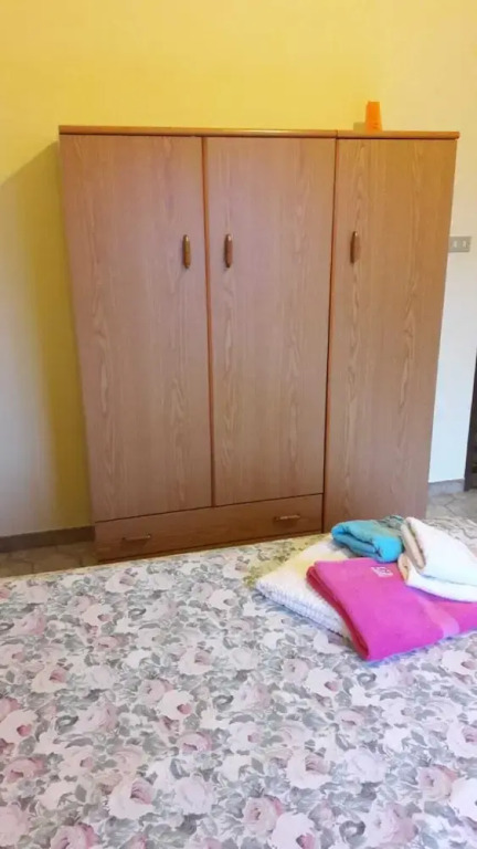 Appartamenti Nina